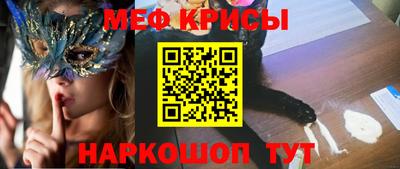 хмурый Гагарин