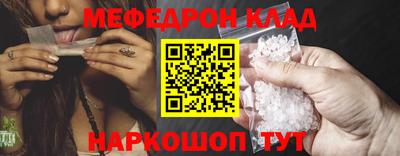 хмурый Гагарин