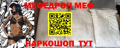 хмурый Гагарин
