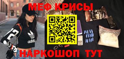 стаф Гай