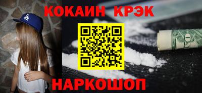 a pvp Гатчина