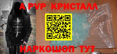 хмурый Гагарин
