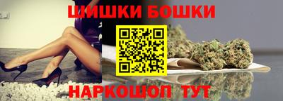 a pvp Гатчина