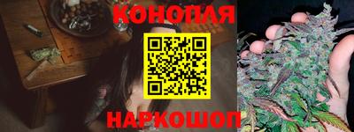 хмурый Гагарин
