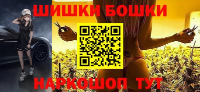 хмурый Гагарин