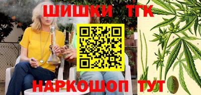 хмурый Гагарин