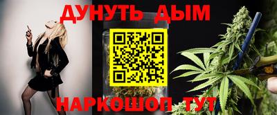 хмурый Гагарин