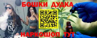 a pvp Гатчина