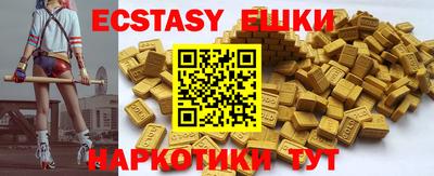 хмурый Гагарин