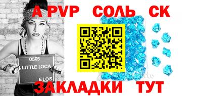 хмурый Гагарин