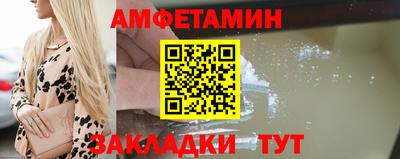 стаф Гай