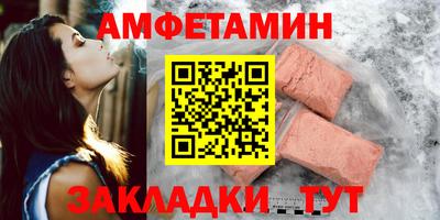 хмурый Гагарин