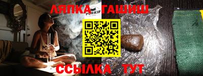 хмурый Гагарин