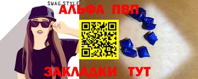 хмурый Гагарин